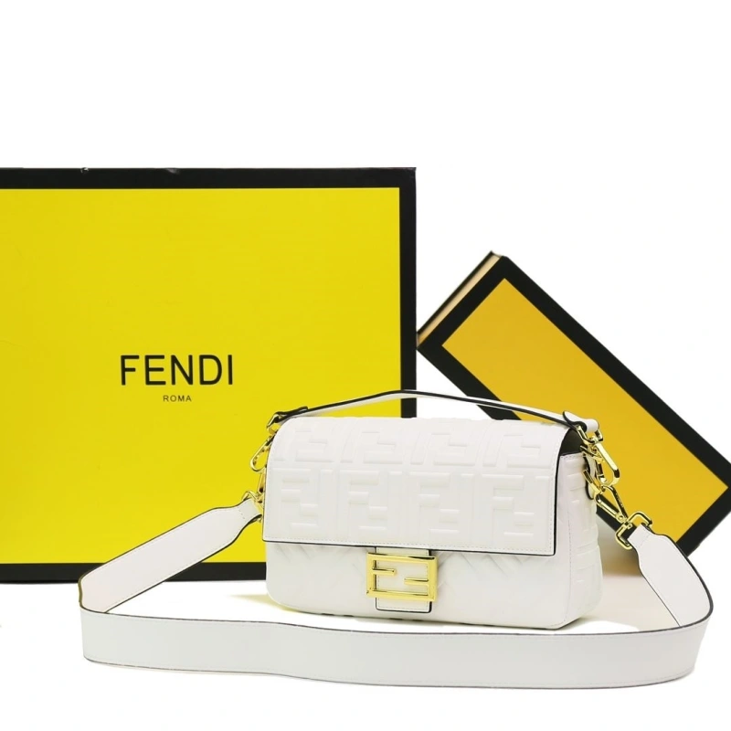 F**di satchel bags 4220a-0716