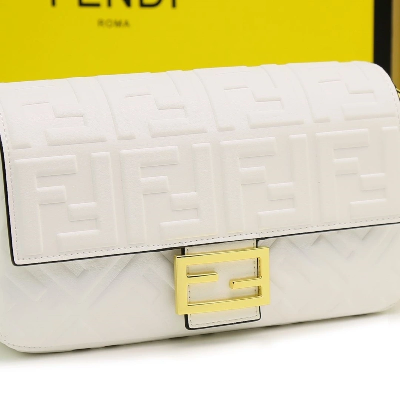 F**di satchel bags 4220a-0716