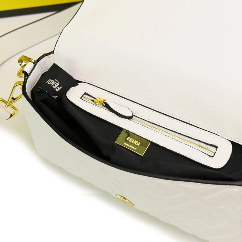 F**di satchel bags 4220a-0716