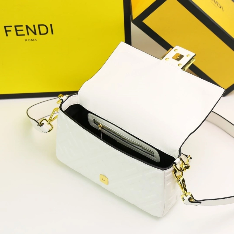 F**di satchel bags 4220a-0716