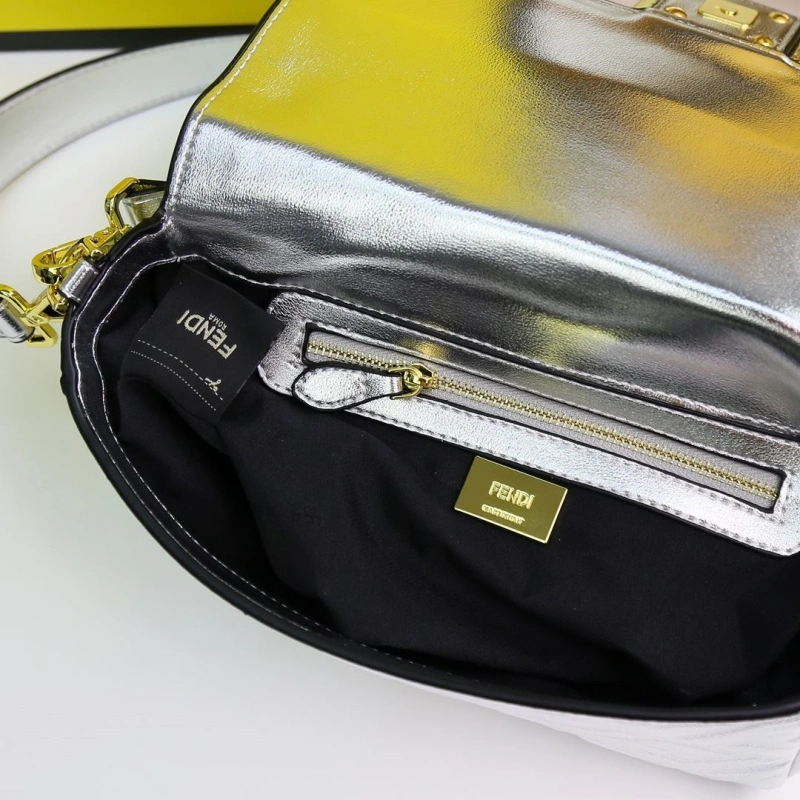 F**di satchel bags 4220a-0718
