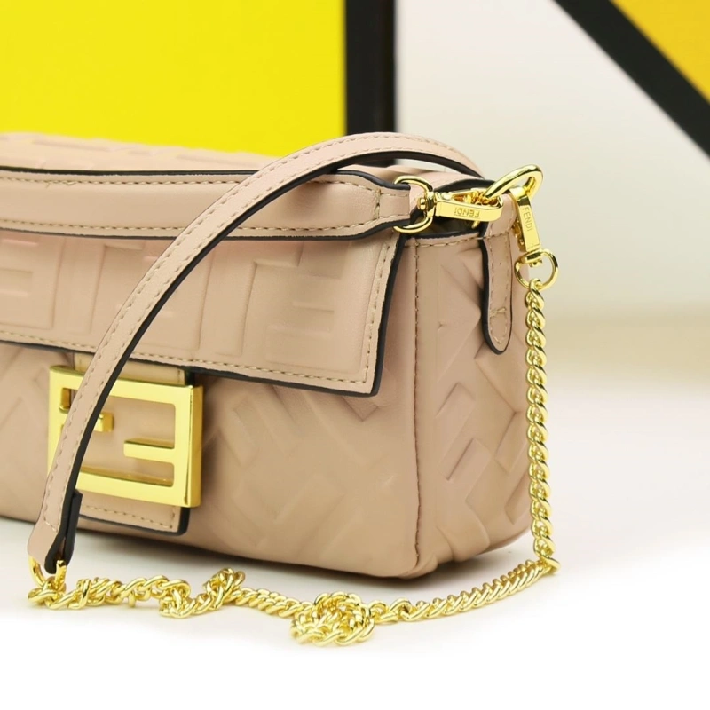 F**di satchel bags 4220a-0719