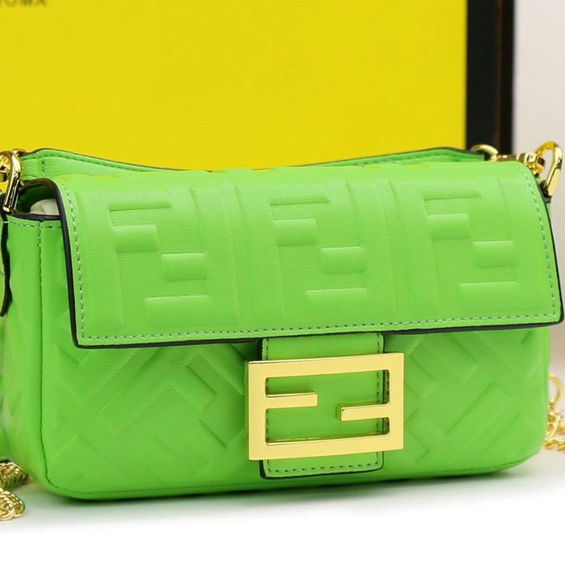 F**di satchel bags 4220a-0721