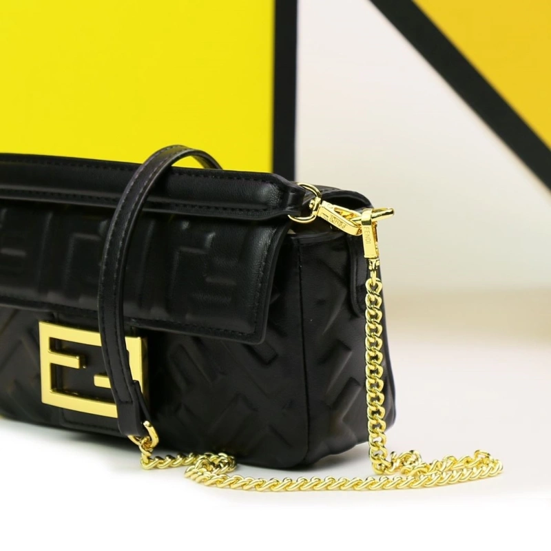 F**di satchel bags 4220a-0722