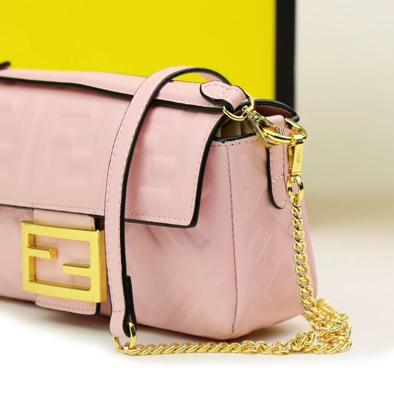 F**di satchel bags 4220a-0723