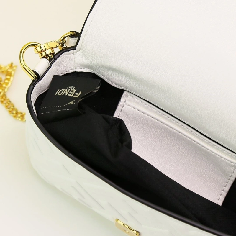 F**di satchel bags 4220a-0724