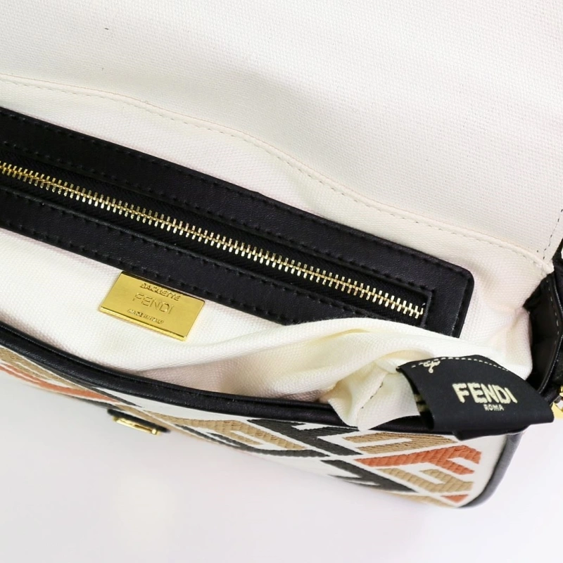 F**di satchel bags 4220a-0725