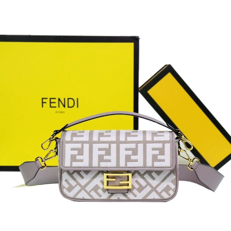 F**di satchel bags 4220a-0730