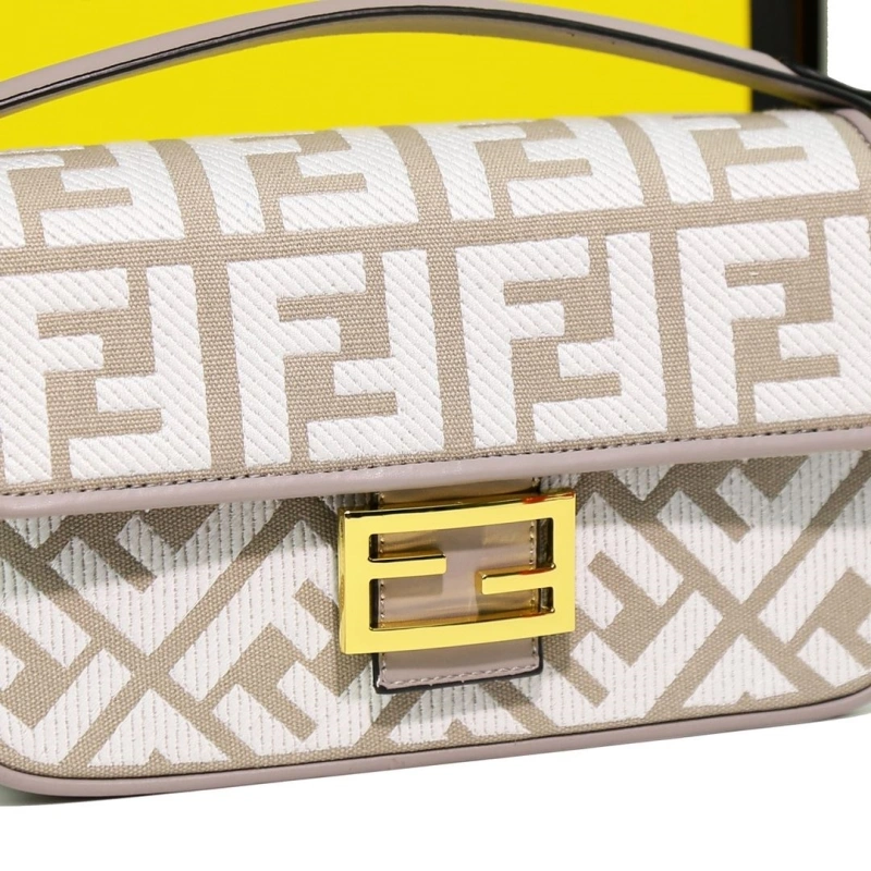 F**di satchel bags 4220a-0730