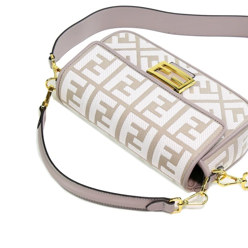 F**di satchel bags 4220a-0730