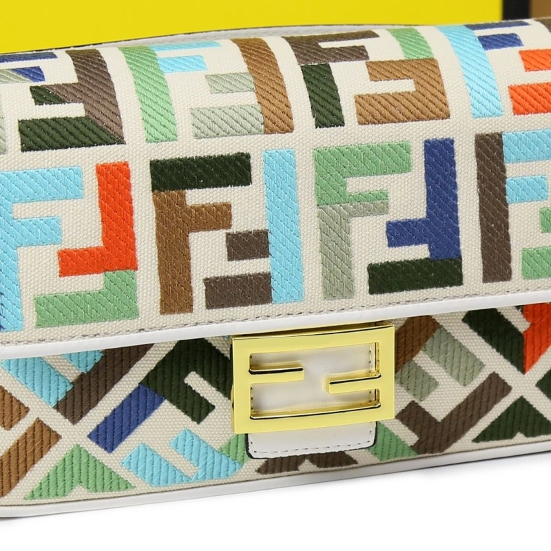 F**di satchel bags 4220a-0731