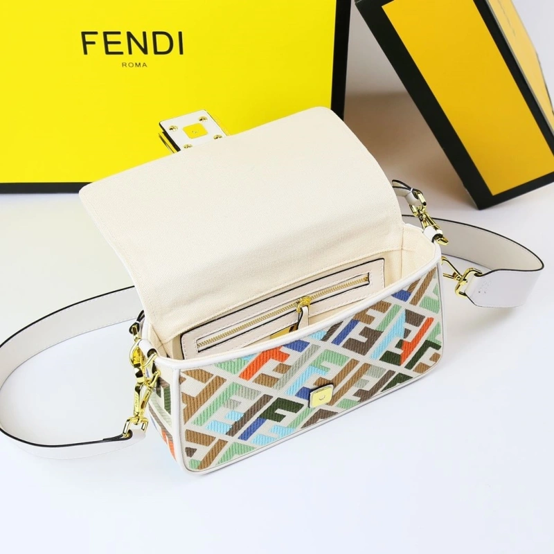 F**di satchel bags 4220a-0731