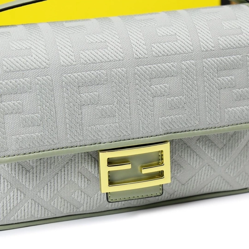 F**di satchel bags 4220a-0732