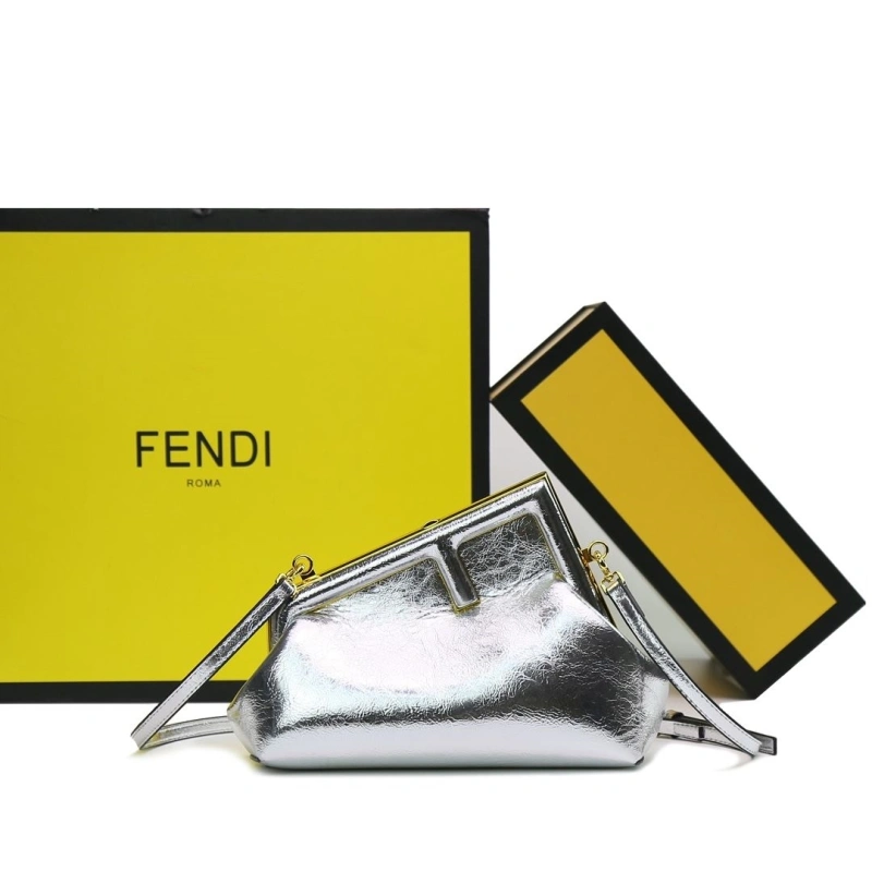 F**di first bags 4220a-0739