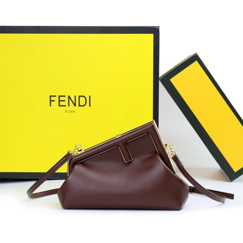 F**di first bags 4220a-0742