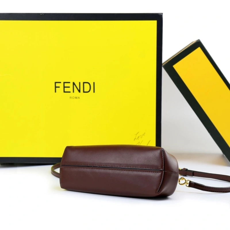 F**di first bags 4220a-0742
