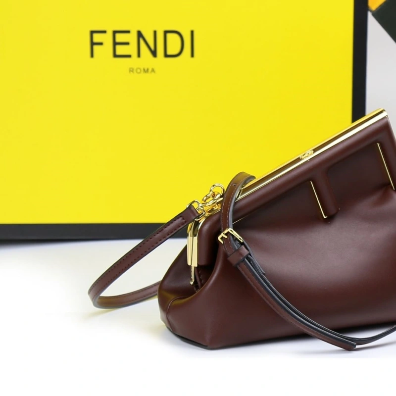 F**di first bags 4220a-0742