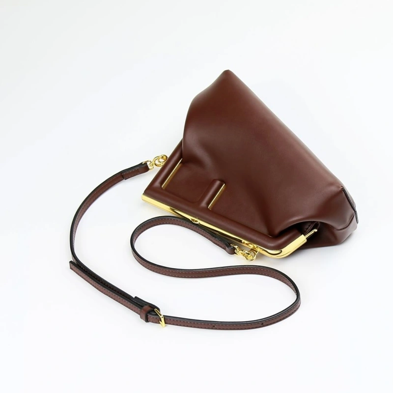 F**di first bags 4220a-0742