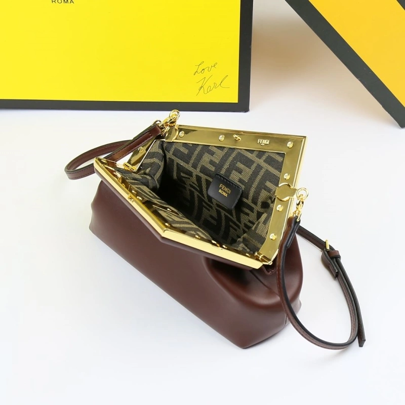 F**di first bags 4220a-0742