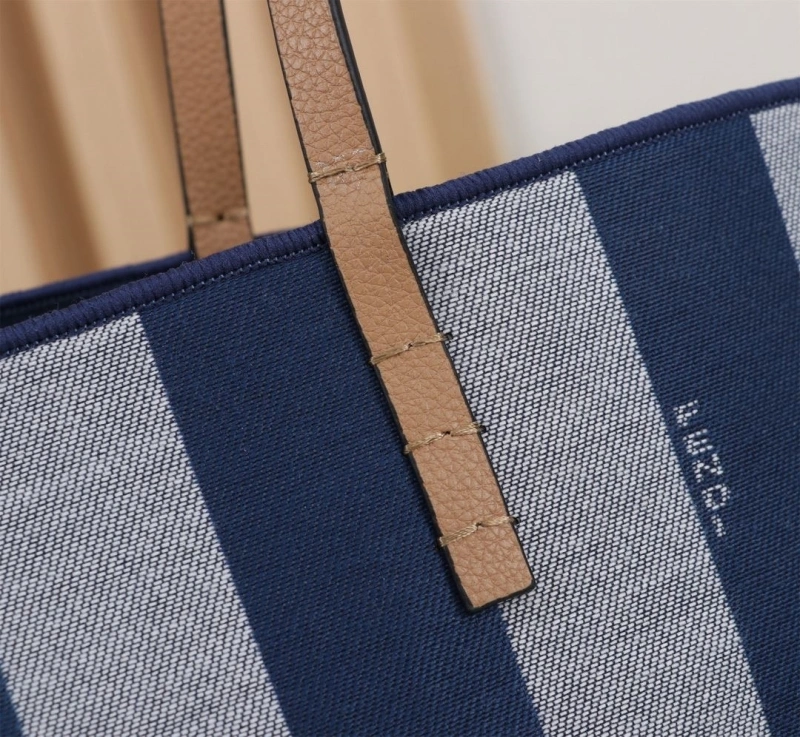 F**di shopping bags 4220a-0744