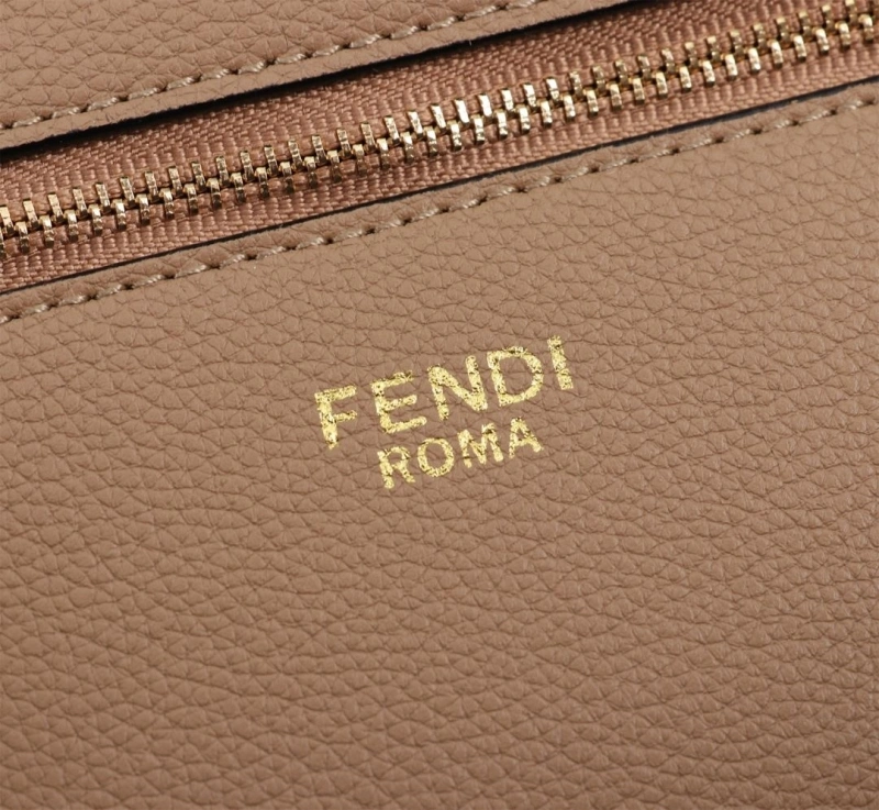 F**di shopping bags 4220a-0746