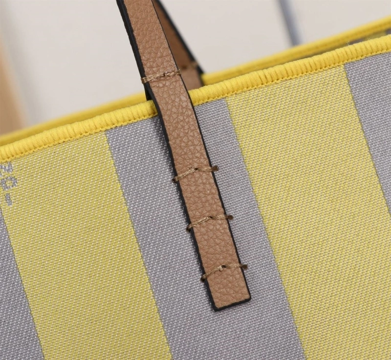 F**di shopping bags 4220a-0747