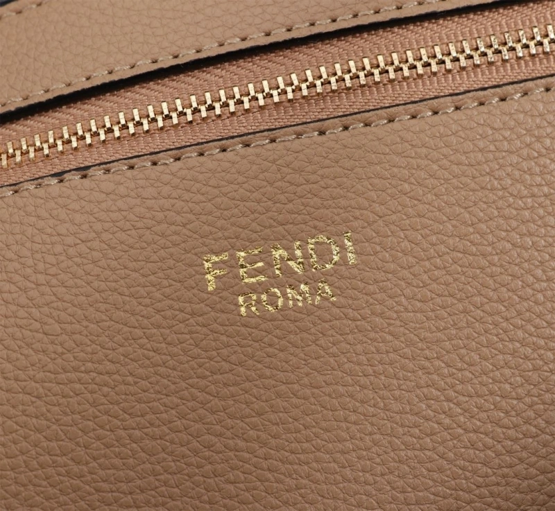 F**di shopping bags 4220a-0749