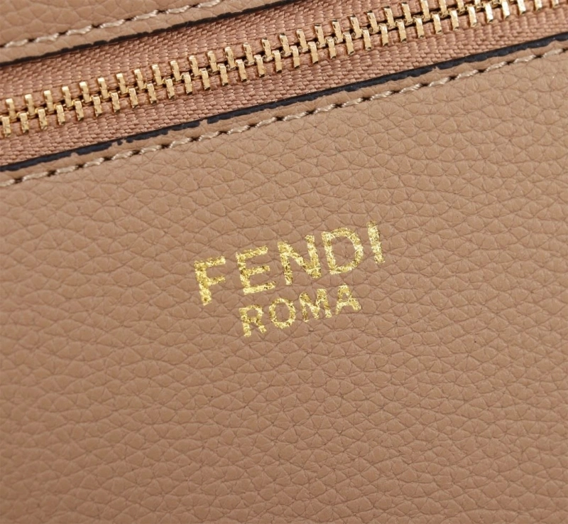 F**di shopping bags 4220a-0752