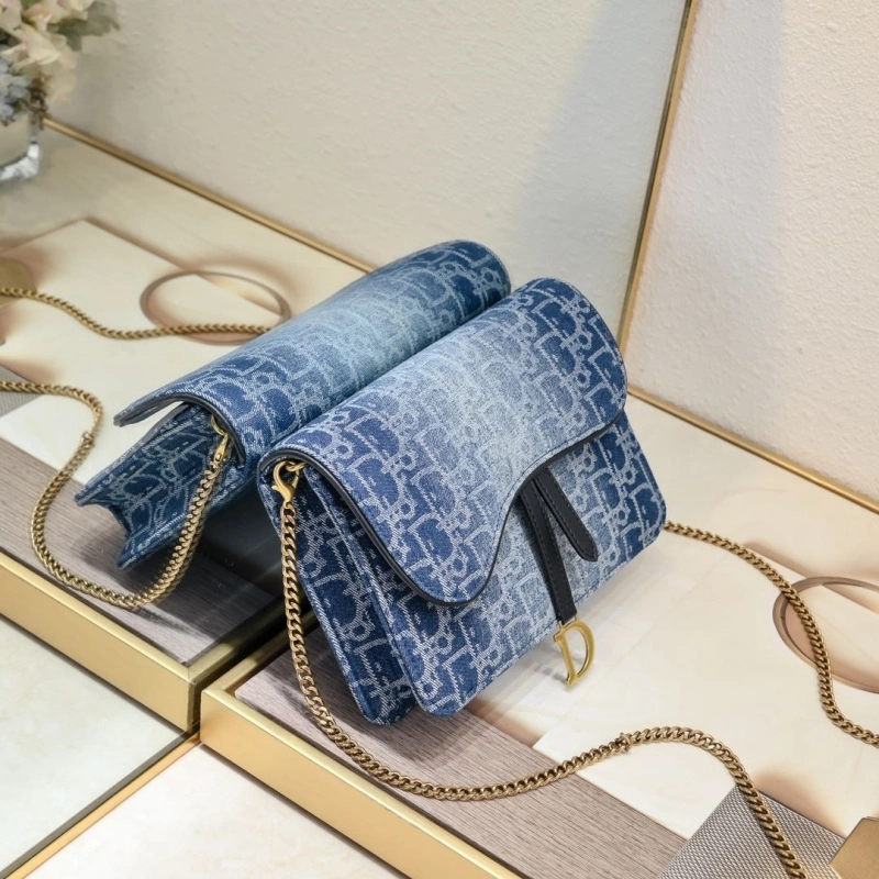 D10r satchel bags 4220c-0001