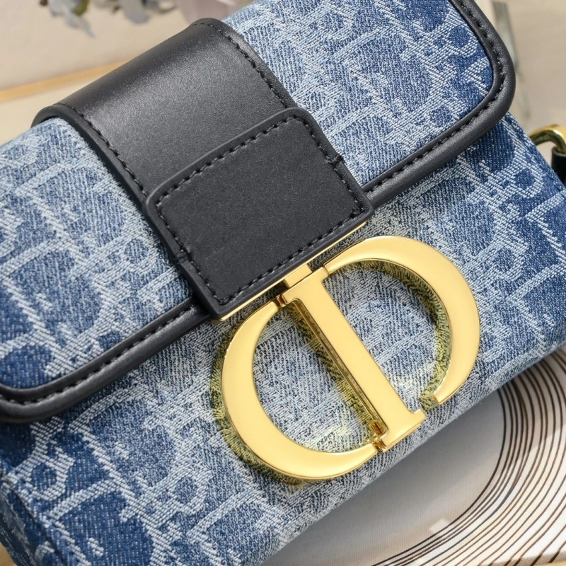 D10r satchel bags 4220c-0002