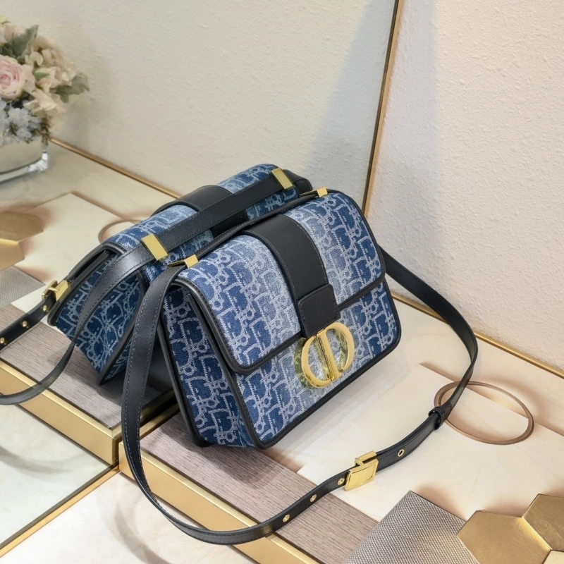 D10r satchel bags 4220c-0003