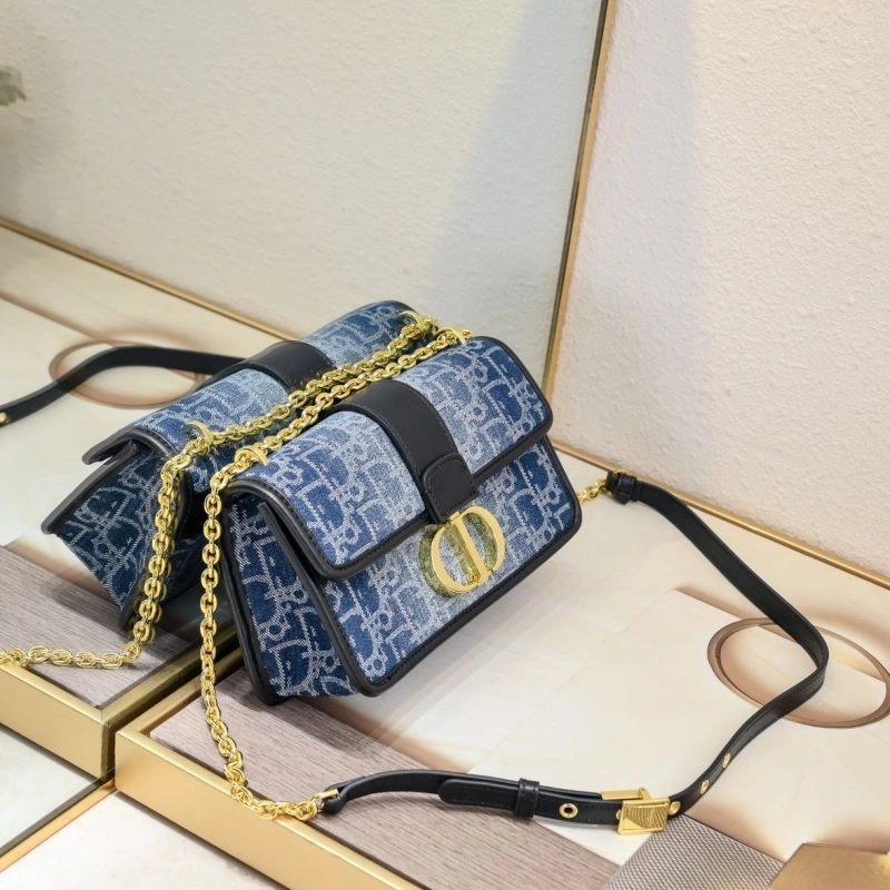 D10r satchel bags 4220c-0004