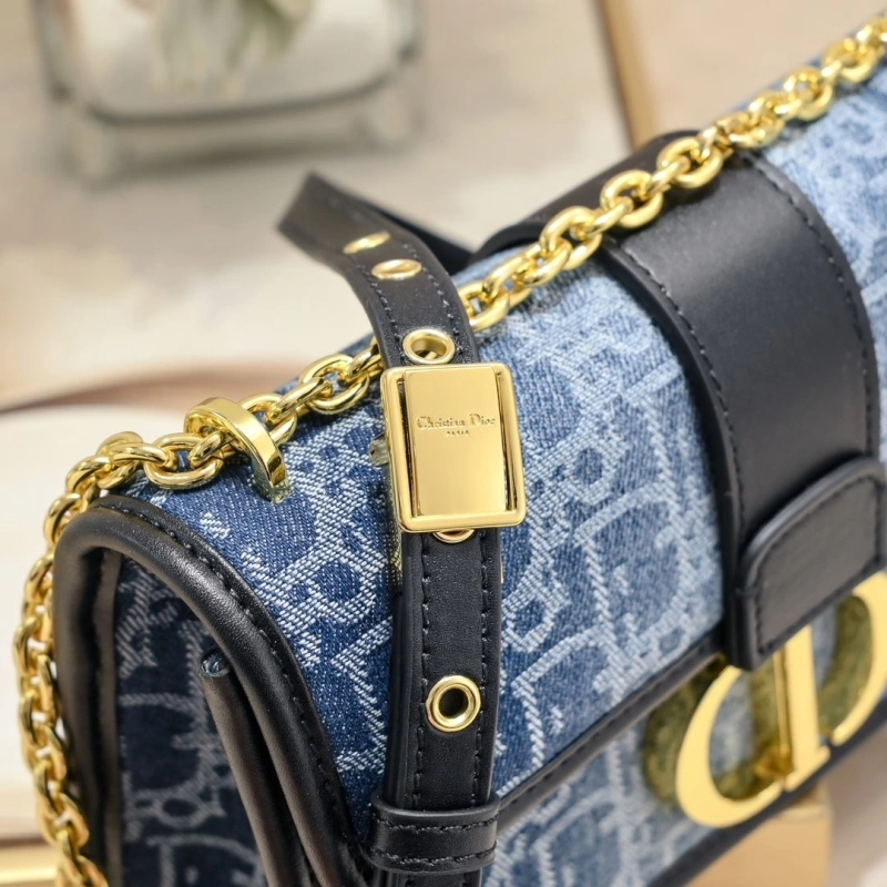 D10r satchel bags 4220c-0004