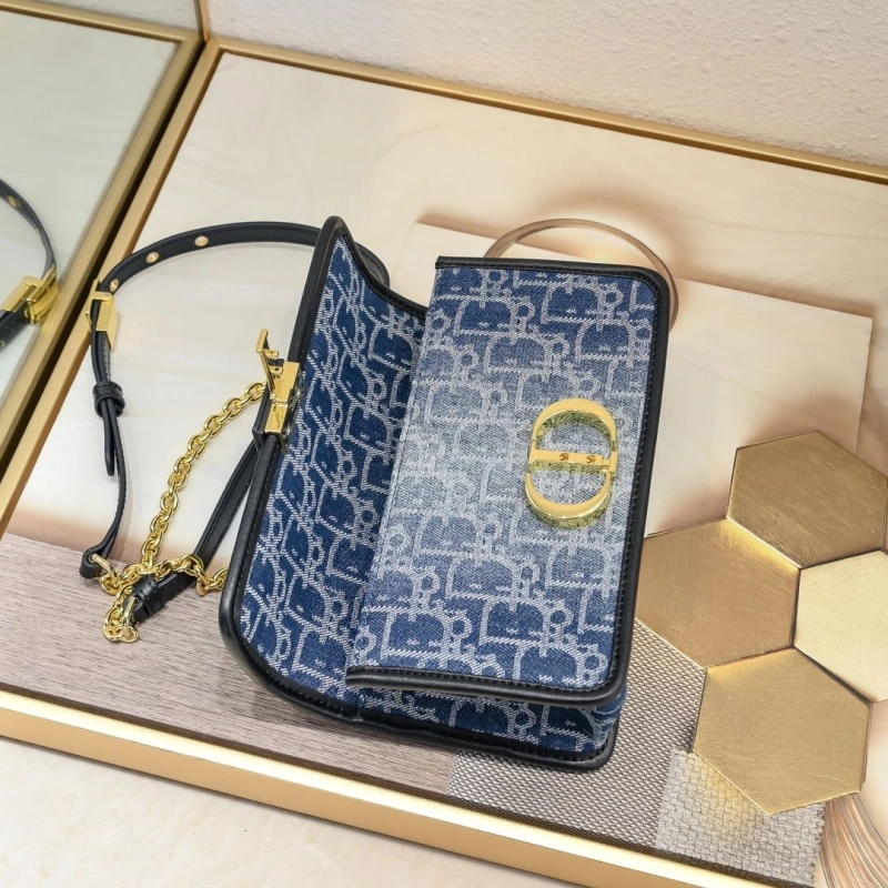 D10r satchel bags 4220c-0004