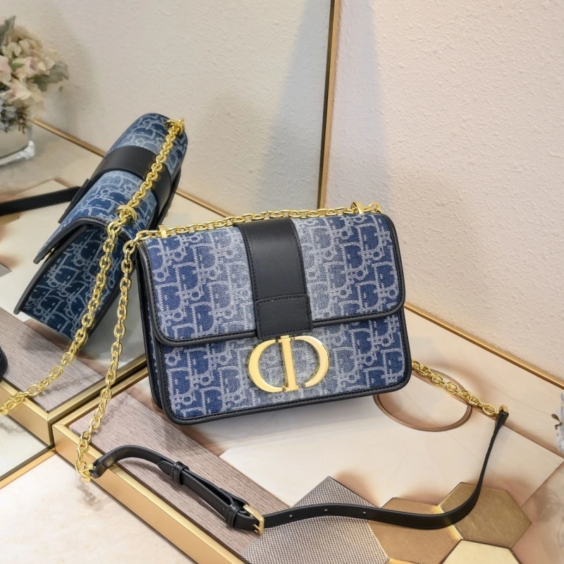 D10r satchel bags 4220c-0005