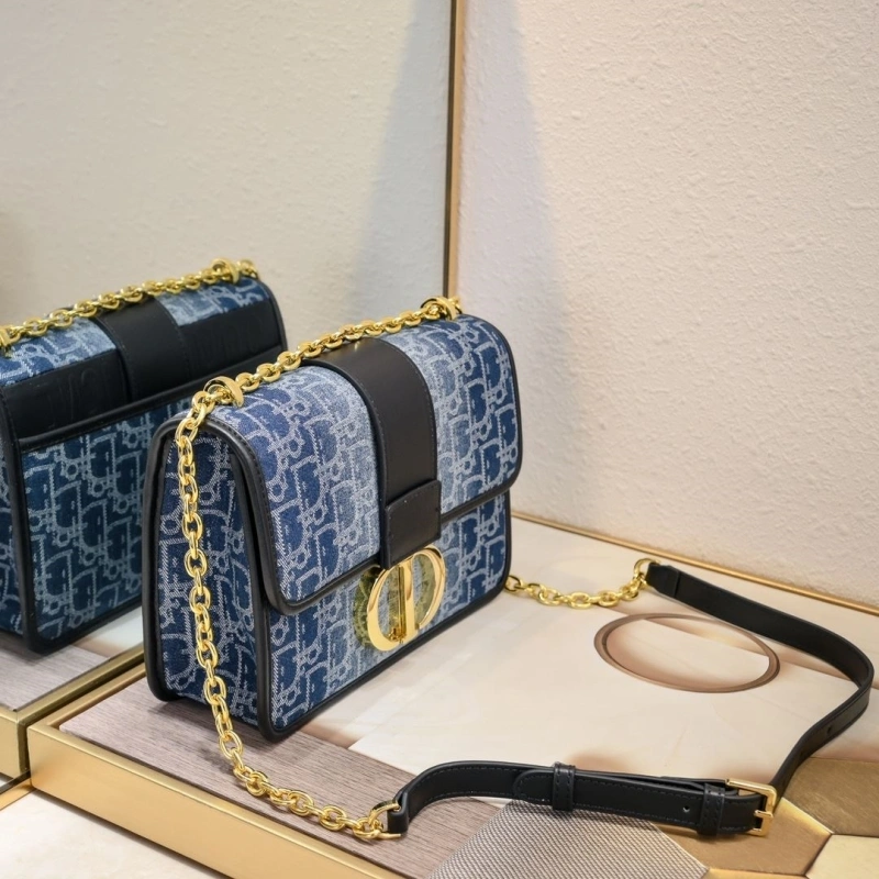 D10r satchel bags 4220c-0005