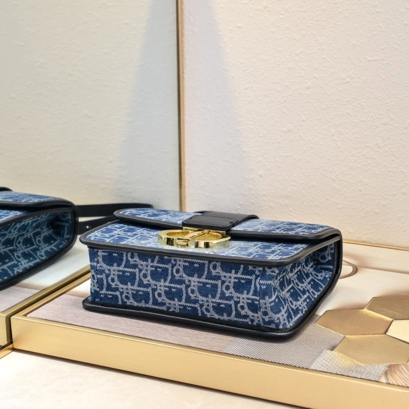 D10r satchel bags 4220c-0005