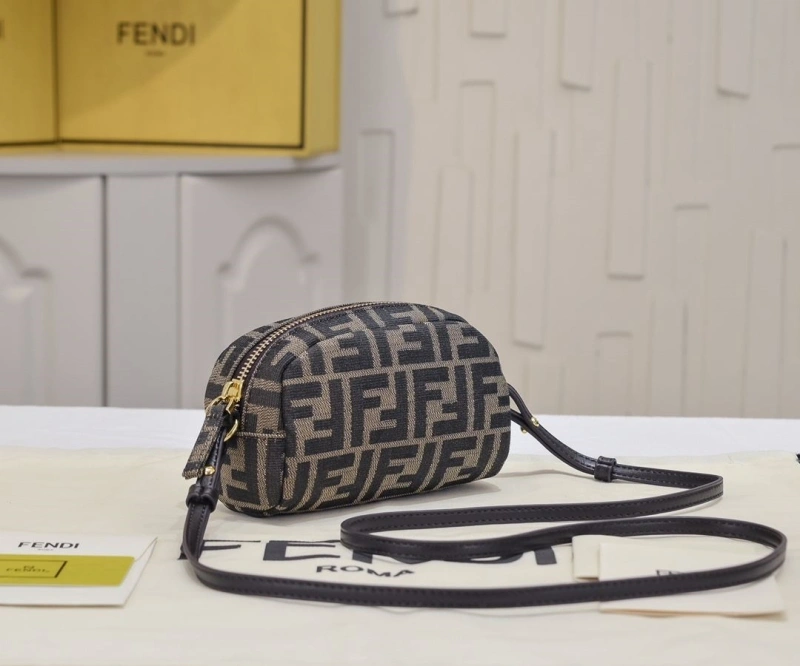 F**di satchel bags 4220c-0006