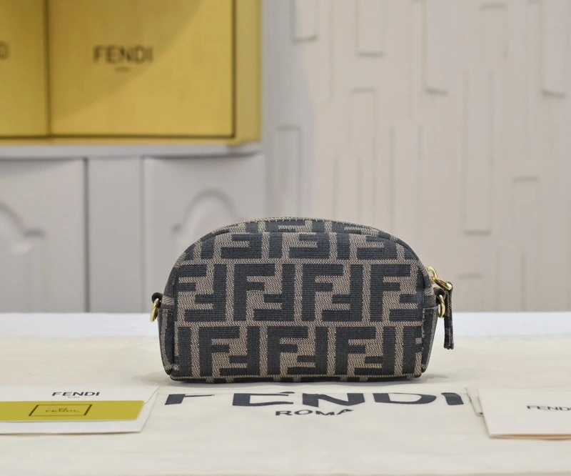 F**di satchel bags 4220c-0006
