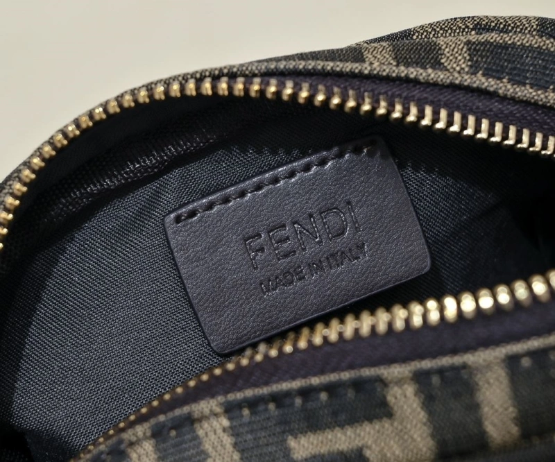 F**di satchel bags 4220c-0006