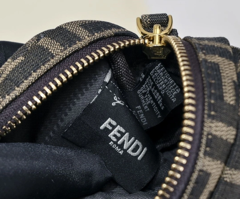 F**di satchel bags 4220c-0006