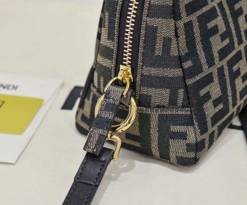 F**di satchel bags 4220c-0007