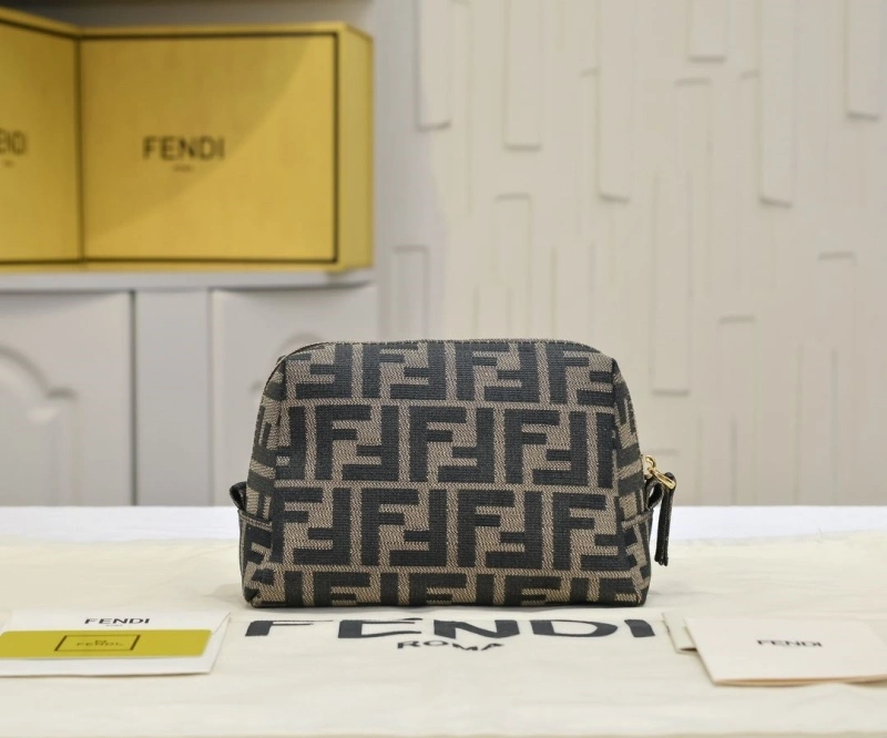 F**di satchel bags 4220c-0007