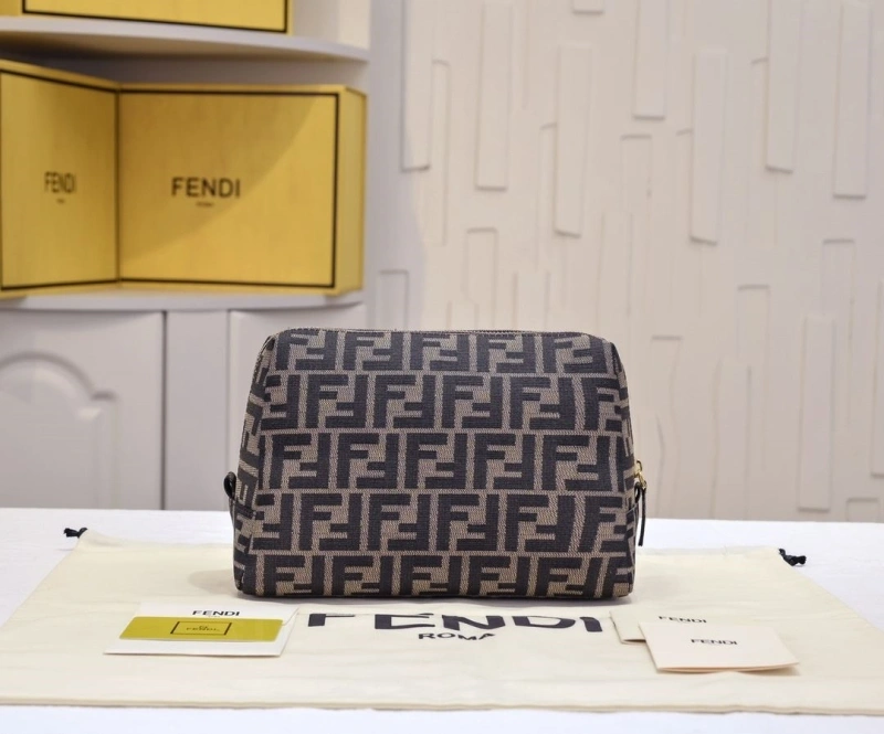 F**di satchel bags 4220c-0008
