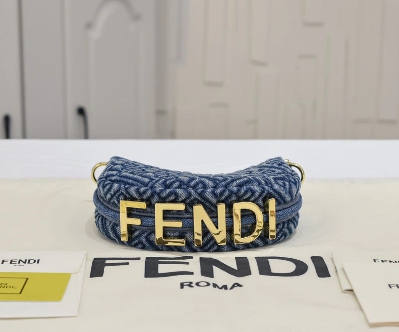 F**di satchel bags 4220c-0012