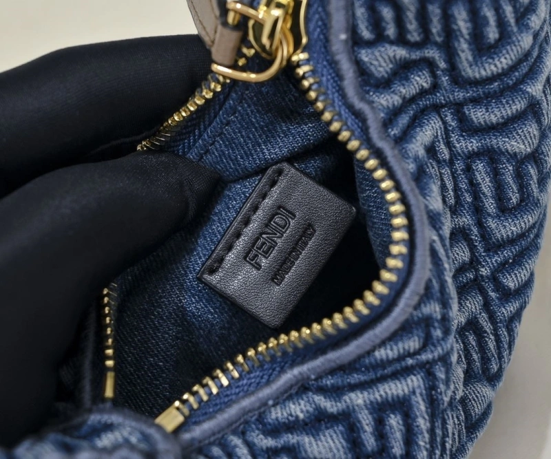 F**di satchel bags 4220c-0012