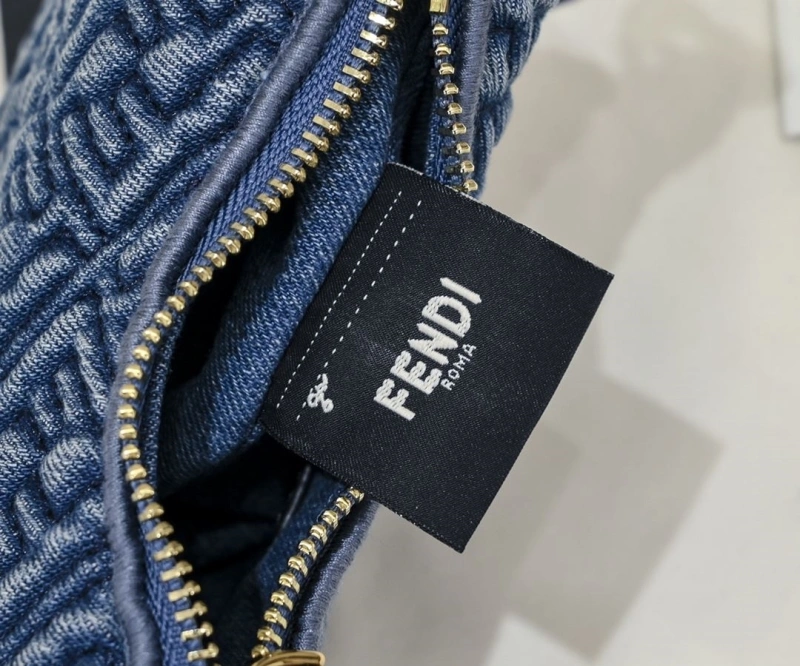 F**di satchel bags 4220c-0012