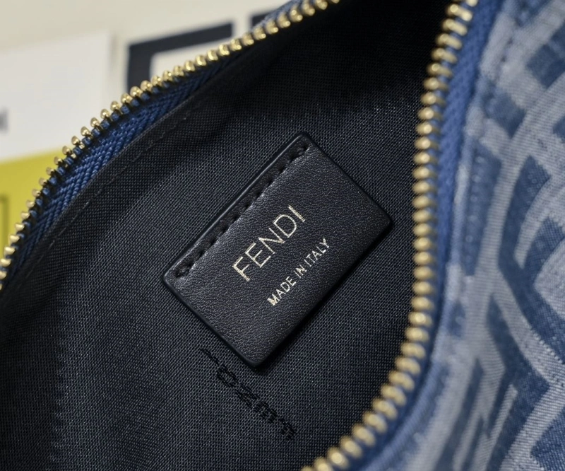 F**di satchel bags 4220c-0013