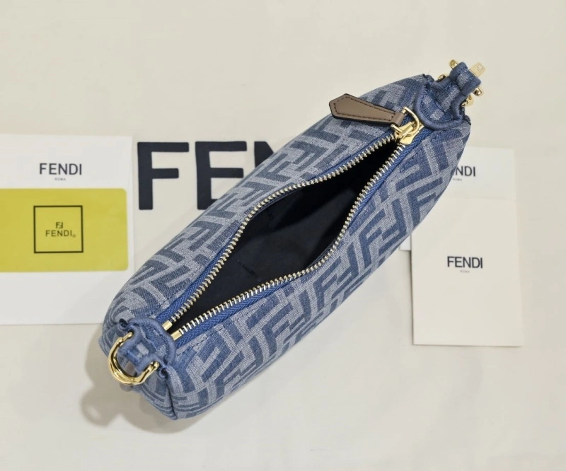 F**di satchel bags 4220c-0013