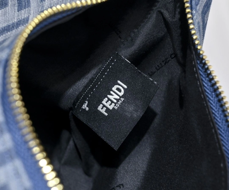 F**di satchel bags 4220c-0014